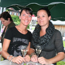 IMG_3726_jpg-1310634729