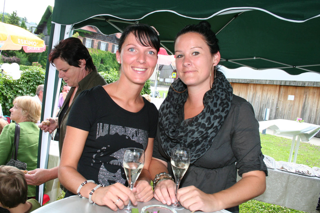 IMG_3726_jpg-1310634729