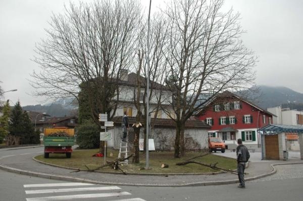 dorfplatz4.jpg