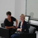 IMG_3709_jpg-1310634649