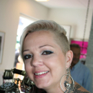 IMG_3711_jpg-1310634656