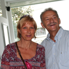IMG_3716_jpg-1310634671