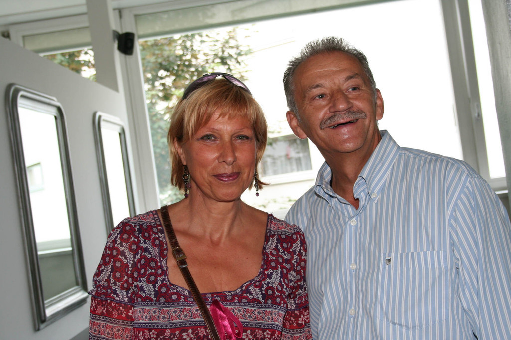 IMG_3716_jpg-1310634671