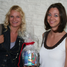 IMG_3717_jpg-1310634677