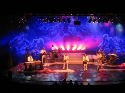 Paldauer 09 Weihnacht Bregenz _3_.jpg