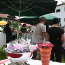 IMG_3720_jpg-1310634694