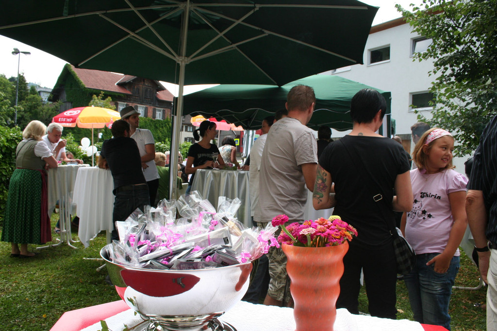 IMG_3720_jpg-1310634694
