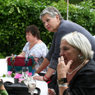 IMG_3721_jpg-1310634702
