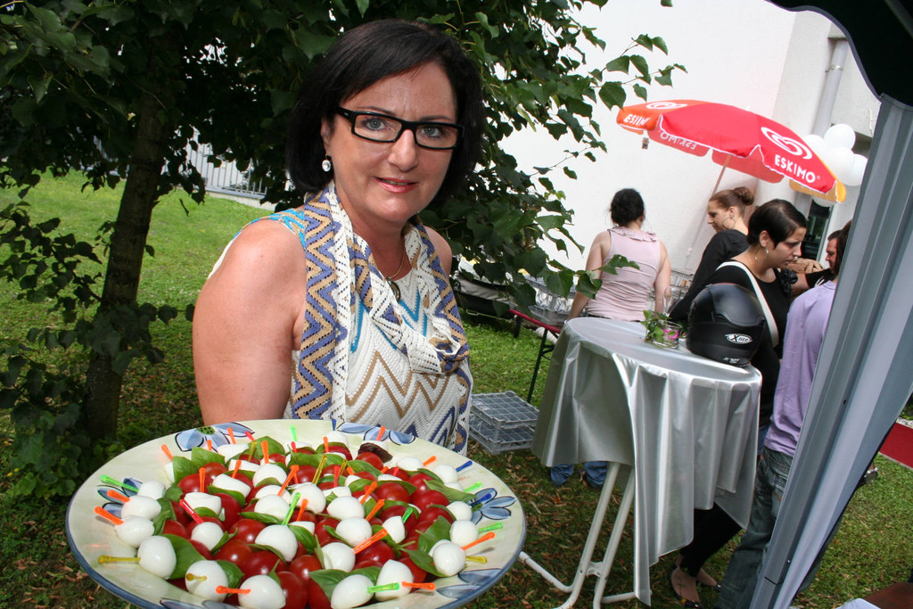 IMG_3723_jpg-1310634712