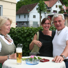 IMG_3725_jpg-1310634721