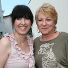 IMG_3728_jpg-1310634735