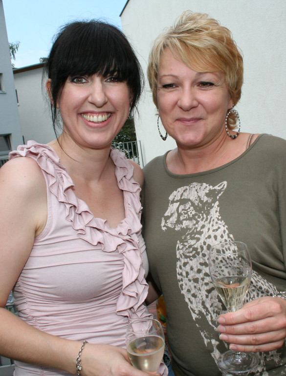 IMG_3728_jpg-1310634735