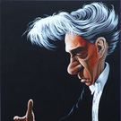 karajan.jpg