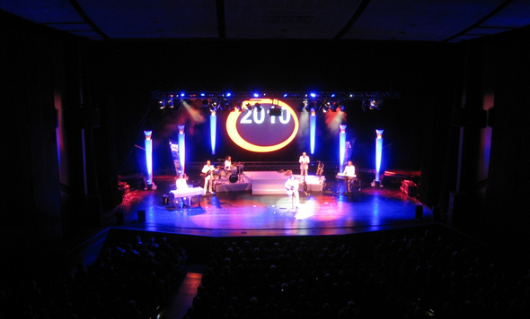 Paldauer 09 Weihnacht Bregenz _8_.jpg