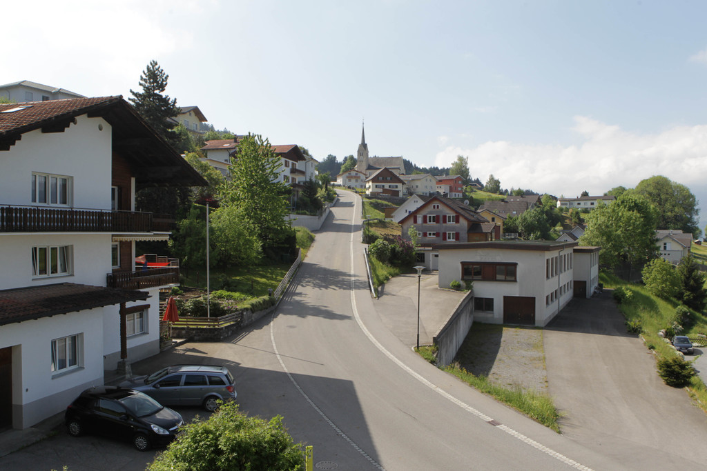 __bersaxen heute_jpg-1310636684