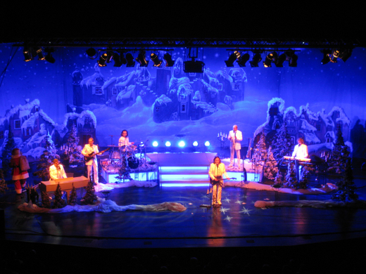 Paldauer 09 Weihnacht Bregenz _11_.jpg