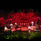 Paldauer 09 Weihnacht Bregenz _12_.jpg