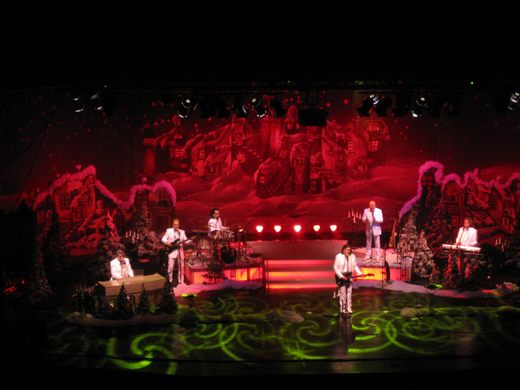 Paldauer 09 Weihnacht Bregenz _12_.jpg