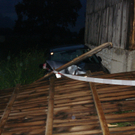 DSC02308.JPG