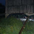 DSC02310.JPG