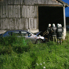 DSC02311.JPG