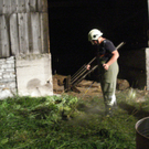 DSC02339.JPG