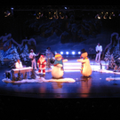 Paldauer 09 Weihnacht Bregenz _15_.jpg