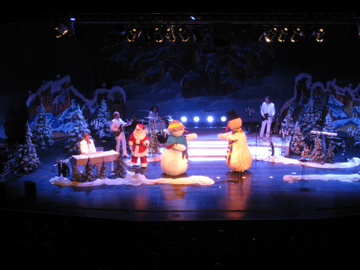 Paldauer 09 Weihnacht Bregenz _15_.jpg