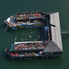 IMG_6992_jpg-1310638900