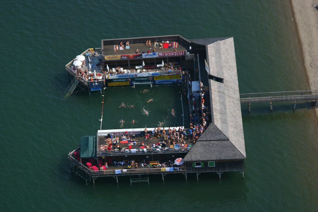 IMG_6992_jpg-1310638900