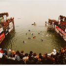 mili_3_jpg-1310638933