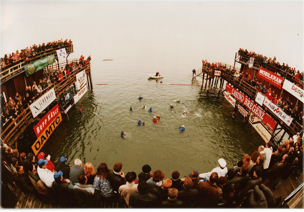 mili_3_jpg-1310638933