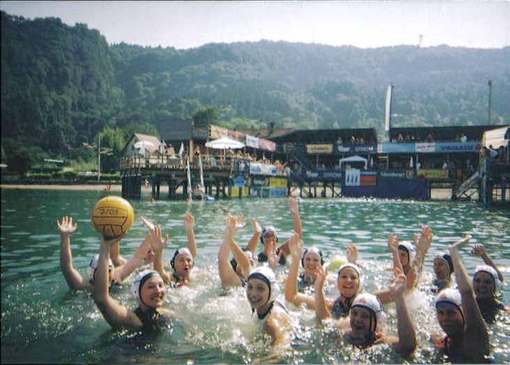 damenmannschaft_1_jpg-1310638857