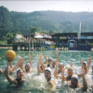 damenmannschaft_1_jpg-1310638857