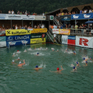 DSC_2430_jpg-1310638866