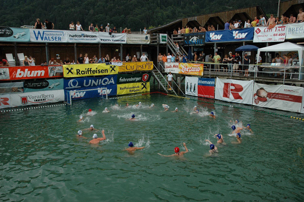 DSC_2430_jpg-1310638866