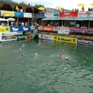 DSC_5976_jpg-1310638875