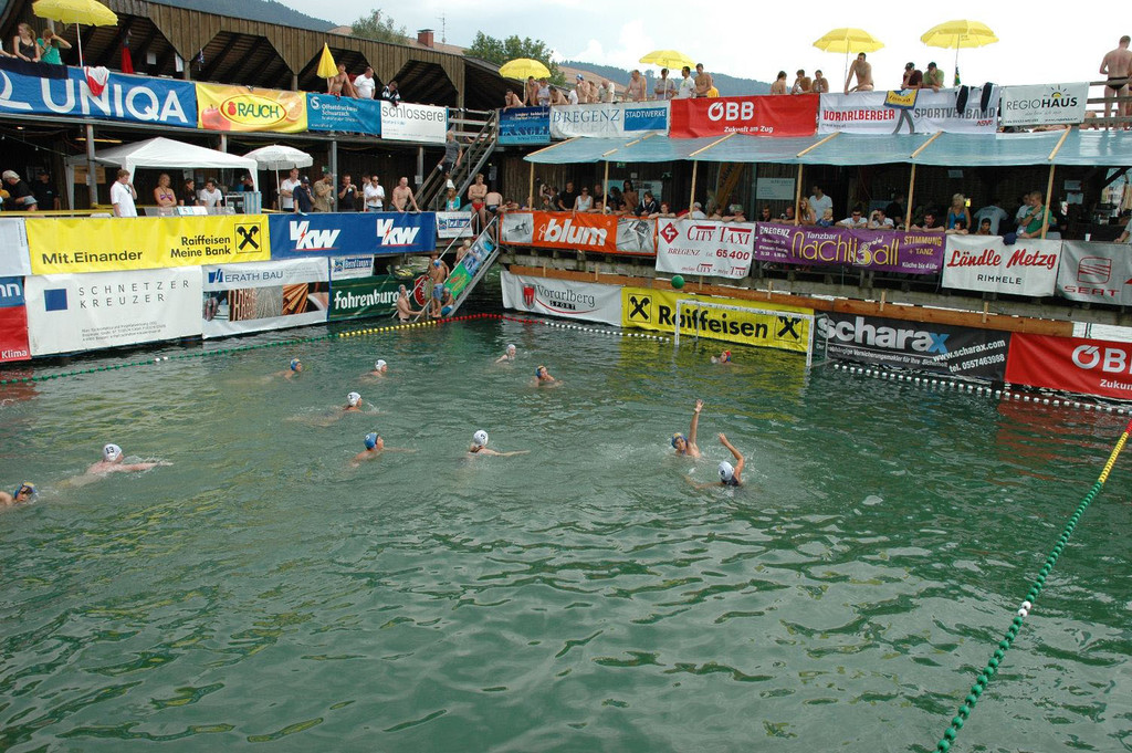 DSC_5976_jpg-1310638875