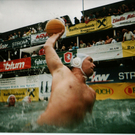 wurf2_jpg-1310638951