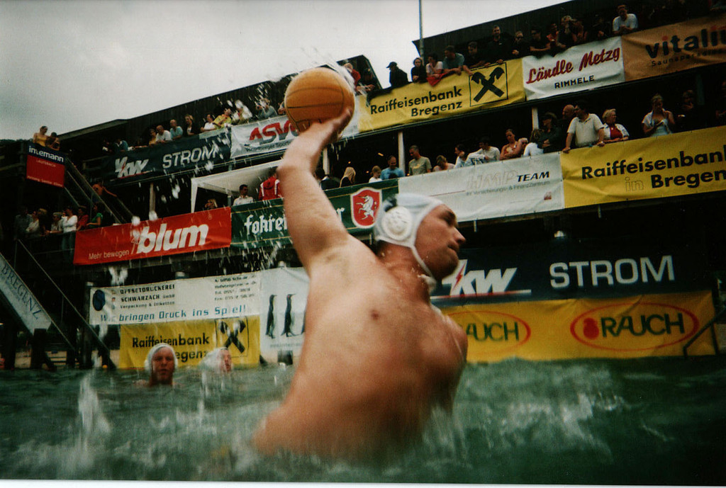 wurf2_jpg-1310638951