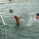 DSC_6061_jpg-1310638883