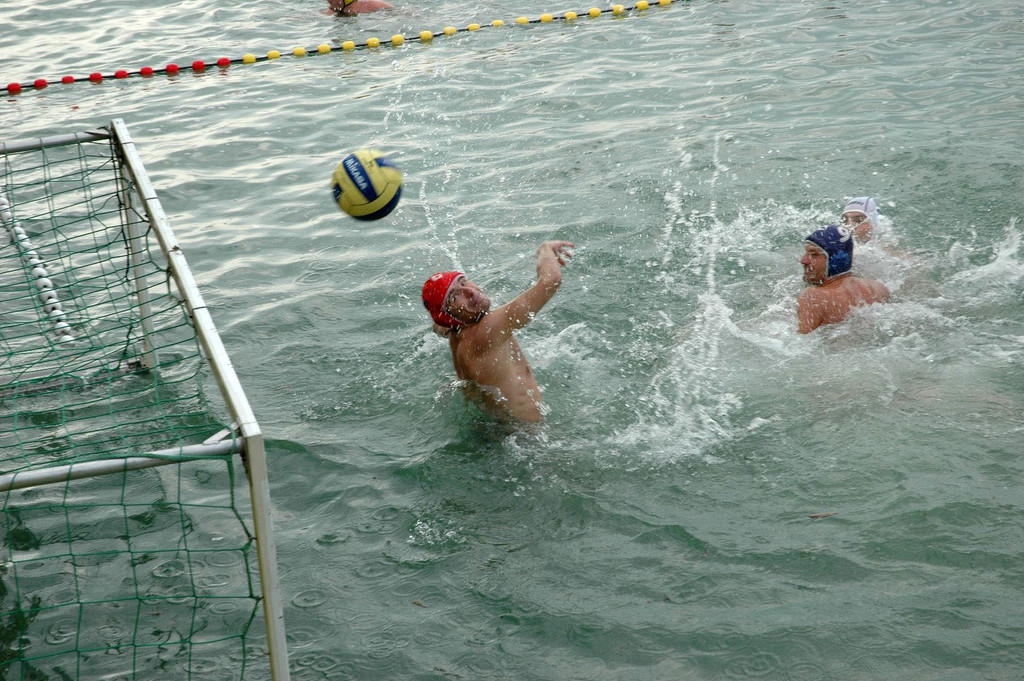 DSC_6061_jpg-1310638883