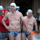 DSC_6287_jpg-1310638888