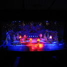Paldauer 09 Weihnacht Bregenz _18_.jpg