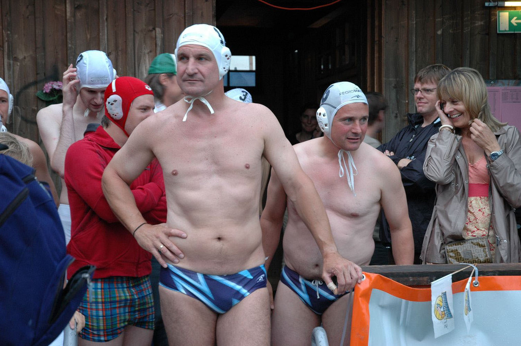 DSC_6287_jpg-1310638888