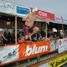 DSC_6292_jpg-1310638895