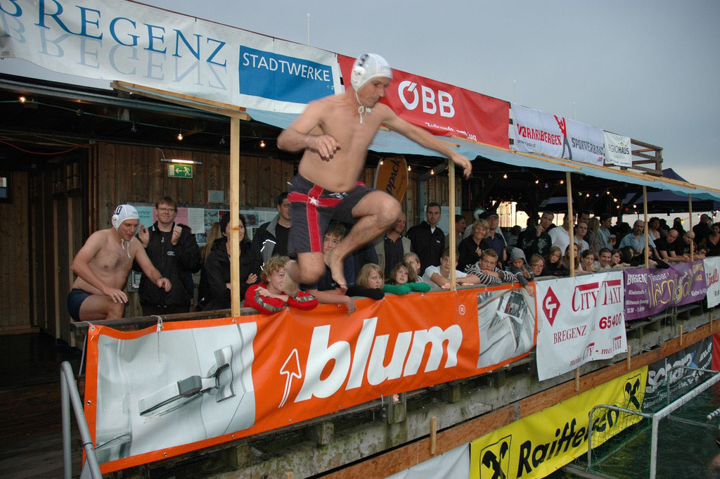 DSC_6292_jpg-1310638895