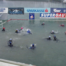 MVC-243F_jpg-1310638938