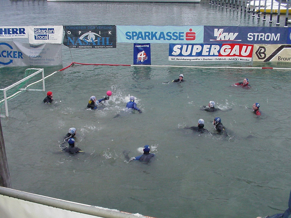 MVC-243F_jpg-1310638938