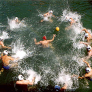 prackprackprack_jpg-1310638941